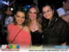 sambo-e-jeito-moleque-cariru-tenis-clube-ipatinga-14-dez-2012-287
