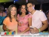 sambo-e-jeito-moleque-cariru-tenis-clube-ipatinga-14-dez-2012-289