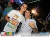 sambo-e-jeito-moleque-cariru-tenis-clube-ipatinga-14-dez-2012-290