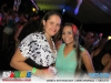 sambo-e-jeito-moleque-cariru-tenis-clube-ipatinga-14-dez-2012-291
