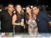 sambo-e-jeito-moleque-cariru-tenis-clube-ipatinga-14-dez-2012-292