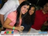 sambo-e-jeito-moleque-cariru-tenis-clube-ipatinga-14-dez-2012-293