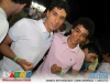 sambo-e-jeito-moleque-cariru-tenis-clube-ipatinga-14-dez-2012-294