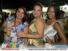 sambo-e-jeito-moleque-cariru-tenis-clube-ipatinga-14-dez-2012-295