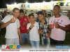 sambo-e-jeito-moleque-cariru-tenis-clube-ipatinga-14-dez-2012-296