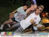 sambo-e-jeito-moleque-cariru-tenis-clube-ipatinga-14-dez-2012-297