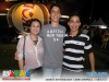 sambo-e-jeito-moleque-cariru-tenis-clube-ipatinga-14-dez-2012-298