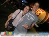 sambo-e-jeito-moleque-cariru-tenis-clube-ipatinga-14-dez-2012-299