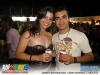 sambo-e-jeito-moleque-cariru-tenis-clube-ipatinga-14-dez-2012-300