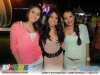 sambo-e-jeito-moleque-cariru-tenis-clube-ipatinga-14-dez-2012-301