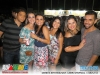 sambo-e-jeito-moleque-cariru-tenis-clube-ipatinga-14-dez-2012-302