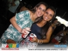 sambo-e-jeito-moleque-cariru-tenis-clube-ipatinga-14-dez-2012-303