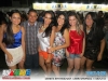 sambo-e-jeito-moleque-cariru-tenis-clube-ipatinga-14-dez-2012-305