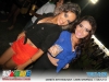 sambo-e-jeito-moleque-cariru-tenis-clube-ipatinga-14-dez-2012-306