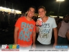 sambo-e-jeito-moleque-cariru-tenis-clube-ipatinga-14-dez-2012-308