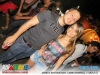 sambo-e-jeito-moleque-cariru-tenis-clube-ipatinga-14-dez-2012-311