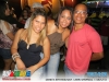 sambo-e-jeito-moleque-cariru-tenis-clube-ipatinga-14-dez-2012-312