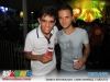 sambo-e-jeito-moleque-cariru-tenis-clube-ipatinga-14-dez-2012-313