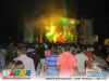sambo-e-jeito-moleque-cariru-tenis-clube-ipatinga-14-dez-2012-314