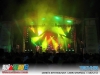sambo-e-jeito-moleque-cariru-tenis-clube-ipatinga-14-dez-2012-316