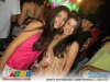 sambo-e-jeito-moleque-cariru-tenis-clube-ipatinga-14-dez-2012-318