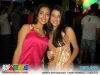 sambo-e-jeito-moleque-cariru-tenis-clube-ipatinga-14-dez-2012-319