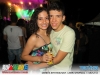 sambo-e-jeito-moleque-cariru-tenis-clube-ipatinga-14-dez-2012-320