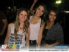 sambo-e-jeito-moleque-cariru-tenis-clube-ipatinga-14-dez-2012-321