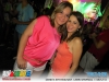 sambo-e-jeito-moleque-cariru-tenis-clube-ipatinga-14-dez-2012-322