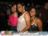 sambo-e-jeito-moleque-cariru-tenis-clube-ipatinga-14-dez-2012-323