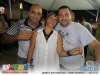 sambo-e-jeito-moleque-cariru-tenis-clube-ipatinga-14-dez-2012-324