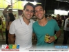 sambo-e-jeito-moleque-cariru-tenis-clube-ipatinga-14-dez-2012-325