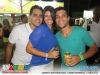 sambo-e-jeito-moleque-cariru-tenis-clube-ipatinga-14-dez-2012-326