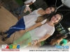 sambo-e-jeito-moleque-cariru-tenis-clube-ipatinga-14-dez-2012-327