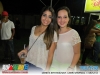 sambo-e-jeito-moleque-cariru-tenis-clube-ipatinga-14-dez-2012-328