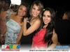 sambo-e-jeito-moleque-cariru-tenis-clube-ipatinga-14-dez-2012-329