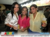sambo-e-jeito-moleque-cariru-tenis-clube-ipatinga-14-dez-2012-330