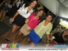 sambo-e-jeito-moleque-cariru-tenis-clube-ipatinga-14-dez-2012-331