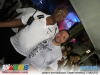 sambo-e-jeito-moleque-cariru-tenis-clube-ipatinga-14-dez-2012-332