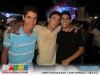 sambo-e-jeito-moleque-cariru-tenis-clube-ipatinga-14-dez-2012-333