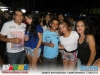 sambo-e-jeito-moleque-cariru-tenis-clube-ipatinga-14-dez-2012-334