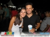 sambo-e-jeito-moleque-cariru-tenis-clube-ipatinga-14-dez-2012-335
