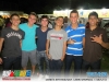 sambo-e-jeito-moleque-cariru-tenis-clube-ipatinga-14-dez-2012-337