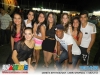 sambo-e-jeito-moleque-cariru-tenis-clube-ipatinga-14-dez-2012-338
