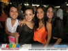 sambo-e-jeito-moleque-cariru-tenis-clube-ipatinga-14-dez-2012-339