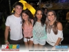 sambo-e-jeito-moleque-cariru-tenis-clube-ipatinga-14-dez-2012-340
