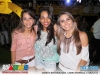 sambo-e-jeito-moleque-cariru-tenis-clube-ipatinga-14-dez-2012-341