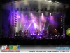 sambo-e-jeito-moleque-cariru-tenis-clube-ipatinga-14-dez-2012-342