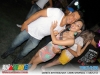 sambo-e-jeito-moleque-cariru-tenis-clube-ipatinga-14-dez-2012-343