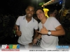 sambo-e-jeito-moleque-cariru-tenis-clube-ipatinga-14-dez-2012-345